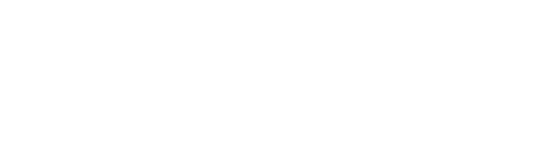 Fiscalify