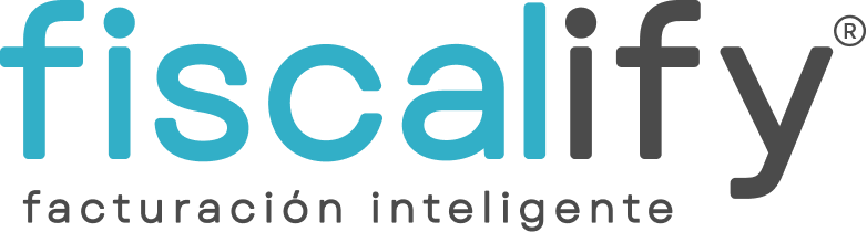 Fiscalify